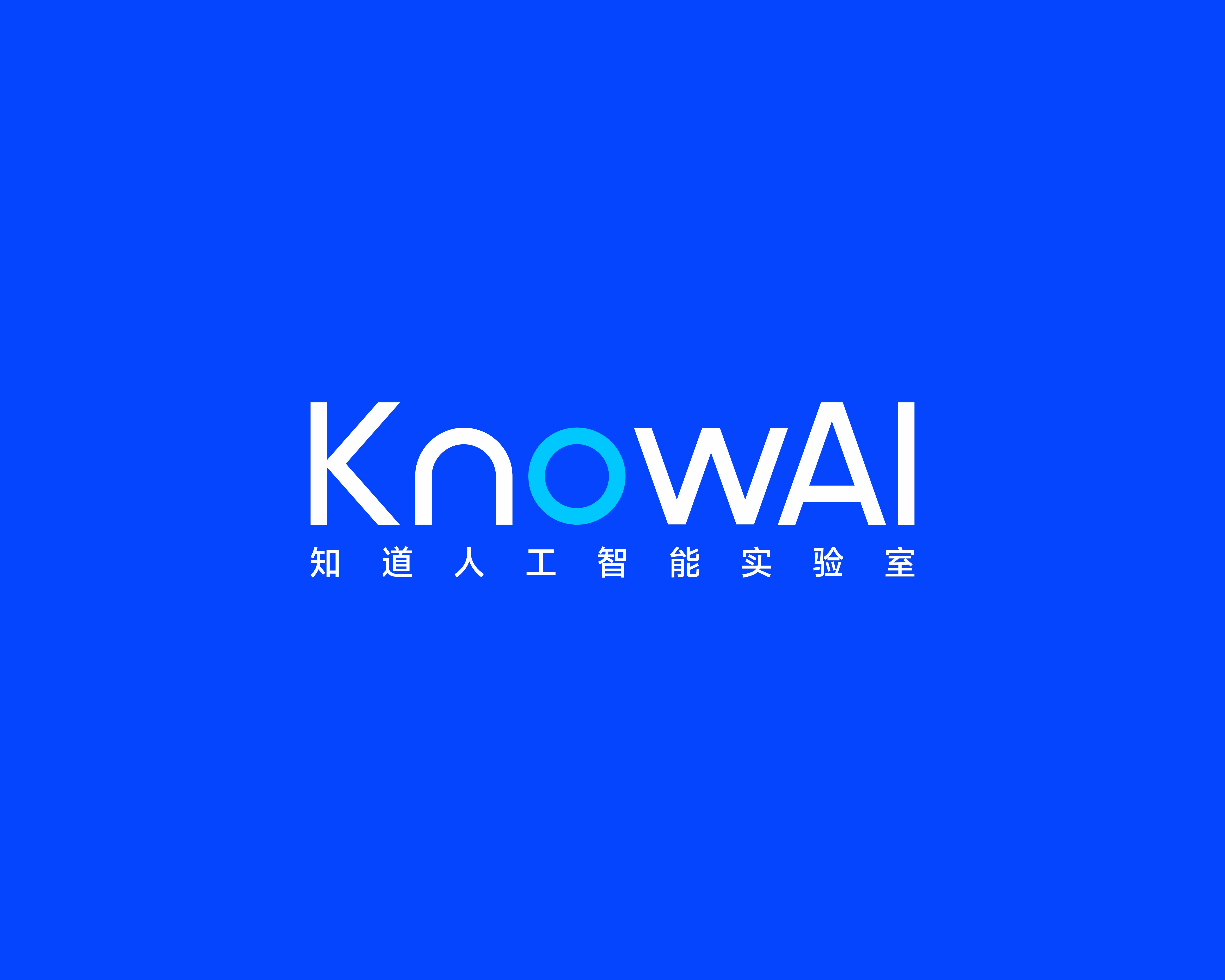 陵水代运营中级版